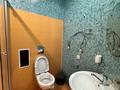3-комнатная квартира · 90 м² · 2/10 этаж, ул. Кенесары хана 54/5 за 64 млн ₸ в Алматы, Наурызбайский р-н — фото 13