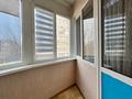 3-комнатная квартира · 90 м² · 2/10 этаж, ул. Кенесары хана 54/5 за 64 млн ₸ в Алматы, Наурызбайский р-н — фото 14
