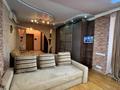 3-комнатная квартира · 90 м² · 2/10 этаж, ул. Кенесары хана 54/5 за 64 млн ₸ в Алматы, Наурызбайский р-н — фото 8