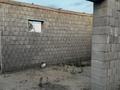 Участок · 5 соток, улица Байжасарова, 50а — Станция Шамалған. ориентир зона отдыха Sky Pool за 8 млн ₸ в Жибек Жолы — фото 13