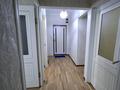 3-бөлмелі пәтер, 130 м², 4/5 қабат, 13-й мкр — Возле ДВД, бағасы: 25 млн 〒 в Актау, 13-й мкр — фото 3