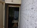 1-бөлмелі пәтер · 30.8 м² · 5/5 қабат, Ч.Валиханова 15/1 — Радом, бағасы: 4.7 млн ₸ в Темиртау — фото 2