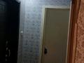 1-бөлмелі пәтер · 30.8 м² · 5/5 қабат, Ч.Валиханова 15/1 — Радом, бағасы: 4.7 млн ₸ в Темиртау — фото 4