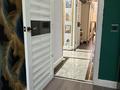 4-комнатная квартира · 115 м² · 3/22 этаж, Просп. Шахтёров 52Б за 70 млн ₸ в Караганде — фото 18