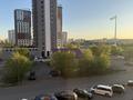 4-комнатная квартира · 115 м² · 3/22 этаж, Просп. Шахтёров 52Б за 70 млн ₸ в Караганде — фото 19