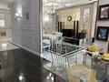 4-комнатная квартира · 115 м² · 3/22 этаж, Просп. Шахтёров 52Б за 70 млн ₸ в Караганде — фото 8