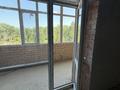 2-комнатная квартира · 61.6 м² · 3/5 этаж, Таншолпан 2/3 за 28 млн ₸ в Петропавловске