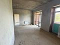 2-комнатная квартира · 61.6 м² · 3/5 этаж, Таншолпан 2/3 за 28 млн ₸ в Петропавловске — фото 4