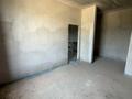 2-комнатная квартира · 61.6 м² · 3/5 этаж, Таншолпан 2/3 за 28 млн ₸ в Петропавловске — фото 6