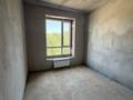 2-комнатная квартира · 61.6 м² · 3/5 этаж, Таншолпан 2/3 за 28 млн ₸ в Петропавловске — фото 7