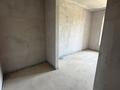 2-комнатная квартира · 61.6 м² · 3/5 этаж, Таншолпан 2/3 за 28 млн ₸ в Петропавловске — фото 8