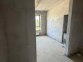2-комнатная квартира · 61.6 м² · 3/5 этаж, Таншолпан 2/3 за 28 млн ₸ в Петропавловске — фото 9