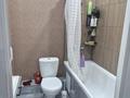 2-бөлмелі пәтер · 67 м² · 2/5 қабат, Алтын орда ш/а., бағасы: 23.5 млн ₸ в Актобе, мкр. Алтын орда — фото 4