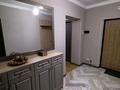 2-бөлмелі пәтер · 67 м² · 4/7 қабат, Аманжол Бөлекпаев 10, бағасы: 35 млн ₸ в Астане, Алматы р-н — фото 10