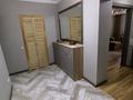 2-бөлмелі пәтер · 67 м² · 4/7 қабат, Аманжол Бөлекпаев 10, бағасы: 35 млн ₸ в Астане, Алматы р-н — фото 11