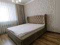 2-бөлмелі пәтер · 67 м² · 4/7 қабат, Аманжол Бөлекпаев 10, бағасы: 35 млн ₸ в Астане, Алматы р-н — фото 12