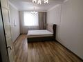 2-бөлмелі пәтер · 67 м² · 4/7 қабат, Аманжол Бөлекпаев 10, бағасы: 35 млн ₸ в Астане, Алматы р-н — фото 13