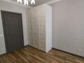 2-бөлмелі пәтер · 67 м² · 4/7 қабат, Аманжол Бөлекпаев 10, бағасы: 35 млн ₸ в Астане, Алматы р-н — фото 14