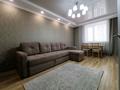 2-бөлмелі пәтер · 67 м² · 4/7 қабат, Аманжол Бөлекпаев 10, бағасы: 35 млн ₸ в Астане, Алматы р-н — фото 2