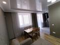 2-бөлмелі пәтер · 67 м² · 4/7 қабат, Аманжол Бөлекпаев 10, бағасы: 35 млн ₸ в Астане, Алматы р-н — фото 3