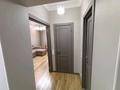 2-бөлмелі пәтер · 67 м² · 4/7 қабат, Аманжол Бөлекпаев 10, бағасы: 35 млн ₸ в Астане, Алматы р-н — фото 6