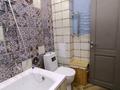 2-бөлмелі пәтер · 67 м² · 4/7 қабат, Аманжол Бөлекпаев 10, бағасы: 35 млн ₸ в Астане, Алматы р-н — фото 8