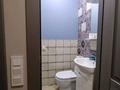2-бөлмелі пәтер · 67 м² · 4/7 қабат, Аманжол Бөлекпаев 10, бағасы: 35 млн ₸ в Астане, Алматы р-н — фото 9
