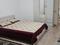 2-бөлмелі пәтер · 60.3 м² · 4/5 қабат, Алтын Орда, бағасы: 200 000 〒 в Алматы, Наурызбайский р-н