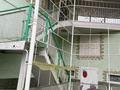 Жеке үй · 10 бөлме · 361 м² · 5.9 жүзд., Койгельды — Напротив МЦ Добрый Самарянин, бағасы: 125 млн ₸ в Таразе — фото 15