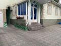Жеке үй · 10 бөлме · 361 м² · 5.9 жүзд., Койгельды — Напротив МЦ Добрый Самарянин, бағасы: 125 млн ₸ в Таразе — фото 2