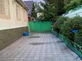 Жеке үй · 10 бөлме · 361 м² · 5.9 жүзд., Койгельды — Напротив МЦ Добрый Самарянин, бағасы: 125 млн ₸ в Таразе — фото 20