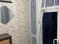 Жеке үй · 10 бөлме · 361 м² · 5.9 жүзд., Койгельды — Напротив МЦ Добрый Самарянин, бағасы: 125 млн ₸ в Таразе — фото 24