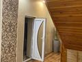 Жеке үй · 10 бөлме · 361 м² · 5.9 жүзд., Койгельды — Напротив МЦ Добрый Самарянин, бағасы: 125 млн ₸ в Таразе — фото 35