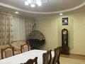 Жеке үй · 10 бөлме · 361 м² · 5.9 жүзд., Койгельды — Напротив МЦ Добрый Самарянин, бағасы: 125 млн ₸ в Таразе — фото 40
