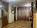 Жеке үй · 10 бөлме · 361 м² · 5.9 жүзд., Койгельды — Напротив МЦ Добрый Самарянин, бағасы: 125 млн ₸ в Таразе — фото 45