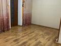 Жеке үй · 10 бөлме · 361 м² · 5.9 жүзд., Койгельды — Напротив МЦ Добрый Самарянин, бағасы: 125 млн ₸ в Таразе — фото 47