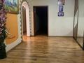 Жеке үй · 10 бөлме · 361 м² · 5.9 жүзд., Койгельды — Напротив МЦ Добрый Самарянин, бағасы: 125 млн ₸ в Таразе — фото 49