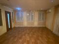 Жеке үй · 10 бөлме · 361 м² · 5.9 жүзд., Койгельды — Напротив МЦ Добрый Самарянин, бағасы: 125 млн ₸ в Таразе — фото 52
