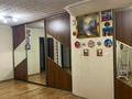 Жеке үй · 10 бөлме · 361 м² · 5.9 жүзд., Койгельды — Напротив МЦ Добрый Самарянин, бағасы: 125 млн ₸ в Таразе — фото 53