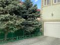 Жеке үй · 10 бөлме · 361 м² · 5.9 жүзд., Койгельды — Напротив МЦ Добрый Самарянин, бағасы: 125 млн ₸ в Таразе — фото 7