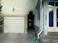 Жеке үй · 10 бөлме · 361 м² · 5.9 жүзд., Койгельды — Напротив МЦ Добрый Самарянин, бағасы: 125 млн ₸ в Таразе — фото 8