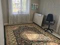 2-комнатная квартира · 42 м² · 5/5 этаж, мкр Катынкопыр, Гагарин 137 49 за 130 000 ₸ в Шымкенте, Абайский р-н