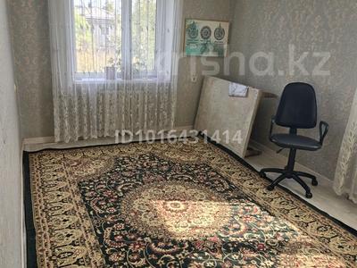 2-комнатная квартира · 42 м² · 5/5 этаж, мкр Катынкопыр, Гагарин 137 49 за 130 000 ₸ в Шымкенте, Абайский р-н