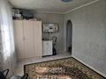 2-комнатная квартира · 42 м² · 5/5 этаж, мкр Катынкопыр, Гагарин 137 49 за 130 000 ₸ в Шымкенте, Абайский р-н — фото 2