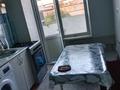 2-комнатная квартира · 42 м² · 5/5 этаж, мкр Катынкопыр, Гагарин 137 49 за 130 000 ₸ в Шымкенте, Абайский р-н — фото 3