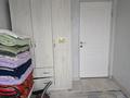 2-комнатная квартира · 42 м² · 5/5 этаж, мкр Катынкопыр, Гагарин 137 49 за 130 000 ₸ в Шымкенте, Абайский р-н — фото 4