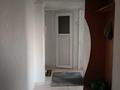 2-комнатная квартира · 42 м² · 5/5 этаж, мкр Катынкопыр, Гагарин 137 49 за 130 000 ₸ в Шымкенте, Абайский р-н — фото 6