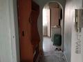 2-комнатная квартира · 42 м² · 5/5 этаж, мкр Катынкопыр, Гагарин 137 49 за 130 000 ₸ в Шымкенте, Абайский р-н — фото 7