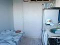 2-комнатная квартира · 42 м² · 5/5 этаж, мкр Катынкопыр, Гагарин 137 49 за 130 000 ₸ в Шымкенте, Абайский р-н — фото 8