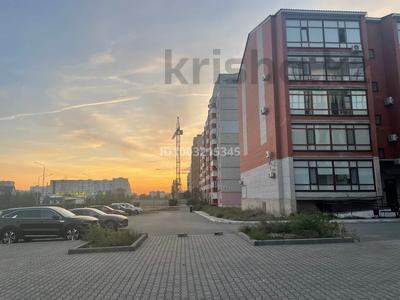 1-бөлмелі пәтер · 45 м² · 1/5 қабат, мкр Жана Орда, Жаңа орда ш/а. 3/3 — Абулхайырхан даңғылы бойында, бағасы: 130 000 ₸ в Уральске